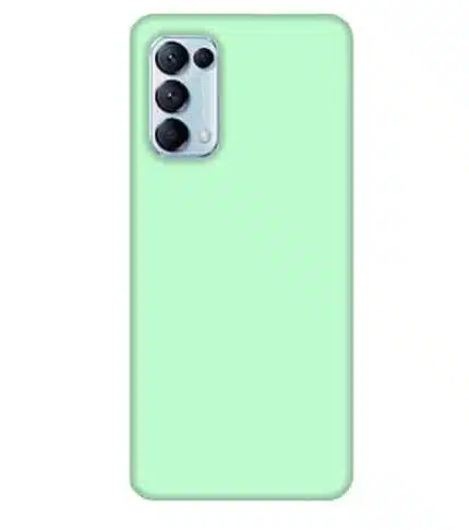 oppo Reno 5 pro - Mobile photo cover | Buy at Mdprints.in