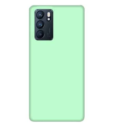 oppo Reno 6 pro