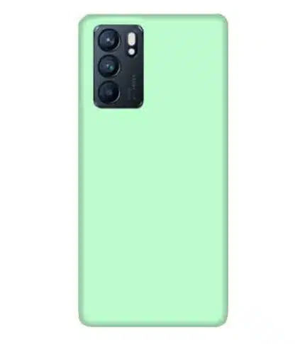 oppo Reno 6 pro - Mobile photo cover | Buy at Mdprints.in