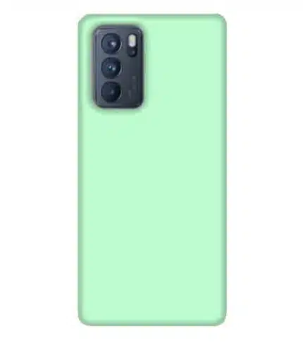 oppo Reno 6 - Mobile photo cover | Buy at Mdprints.in
