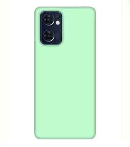 oppo Reno 7
