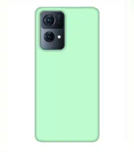 oppo Reno 7 pro - Mobile photo cover | Buy at Mdprints.in