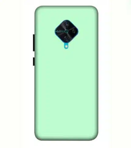 vivo S1 pro Back cover printing - Mobile photo cover | Buy at Mdprints.in