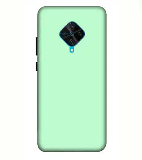 vivo S1 pro Back cover printing - Mobile photo cover | Buy at Mdprints.in