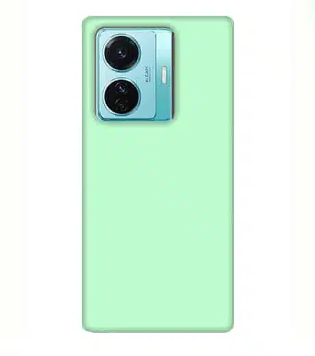vivo T1 pro 5G Back cover printing - Mobile photo cover | Buy at Mdprints.in