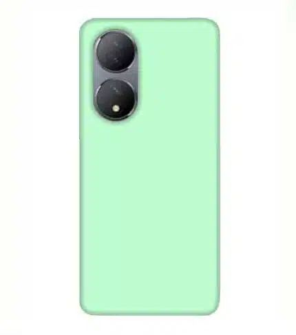 vivo T2 Back cover printing