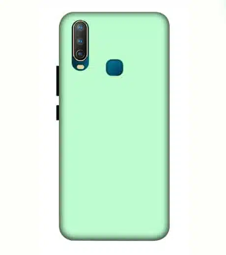 vivo U10 Back cover printing - Mobile photo cover | Buy at Mdprints.in