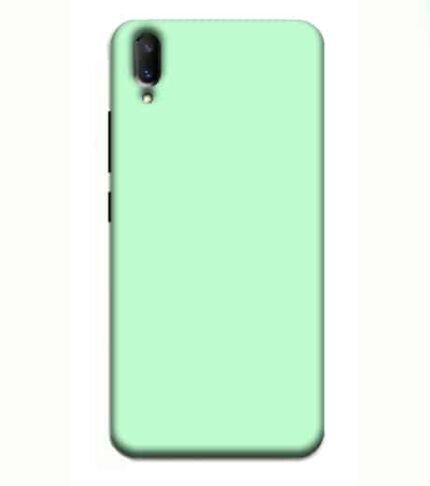 vivo V11 pro Back cover printing