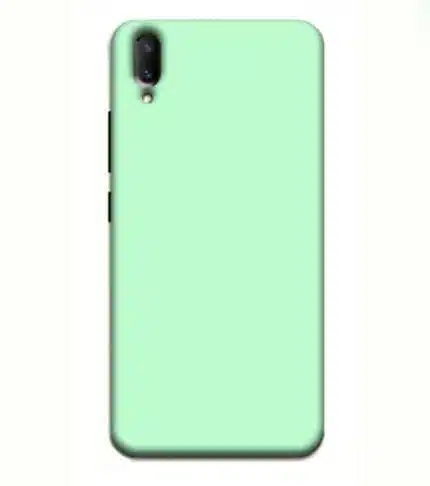 vivo V11 pro Back cover printing - Mobile photo cover | Buy at Mdprints.in