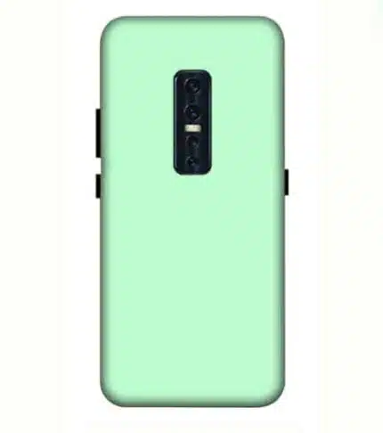 vivo V17pro Back cover printing - Mobile photo cover | Buy at Mdprints.in