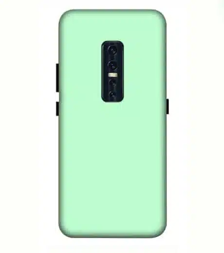 vivo V17pro Back cover printing - Mobile photo cover | Buy at Mdprints.in