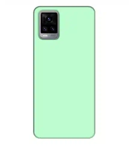 vivo V20 pro Back cover printing - Mobile photo cover | Buy at Mdprints.in
