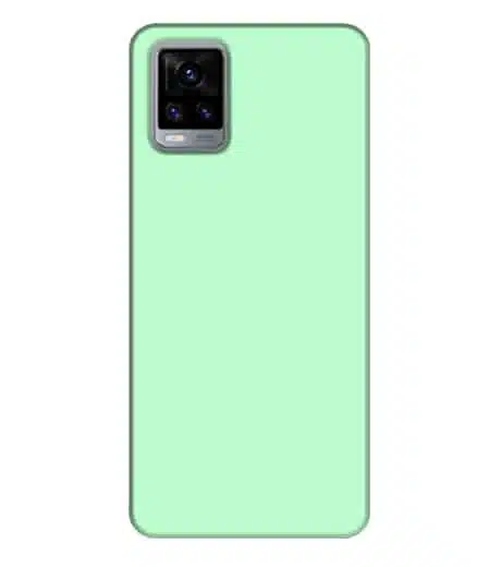 vivo V20 pro Back cover printing - Mobile photo cover | Buy at Mdprints.in