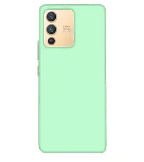 vivo V23 Back cover printing - Mobile photo cover | Buy at Mdprints.in