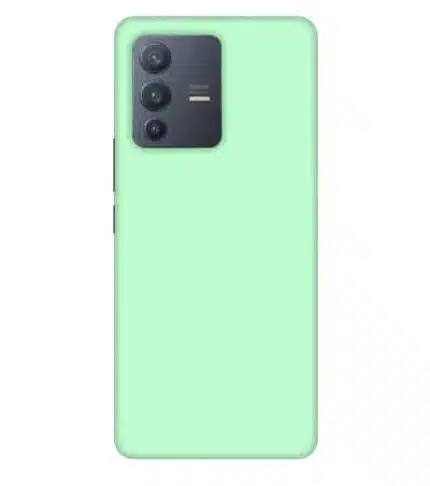 vivo V23 pro Back cover printing - Mobile photo cover | Buy at Mdprints.in