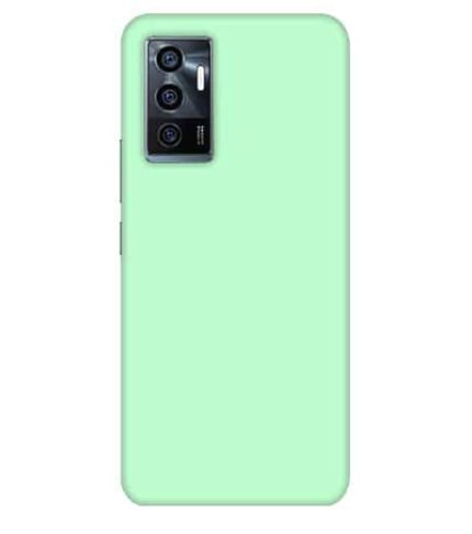 vivo V23e 5G Back cover printing