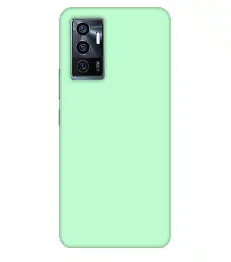 vivo V23e 5G Back cover printing - Mobile photo cover | Buy at Mdprints.in