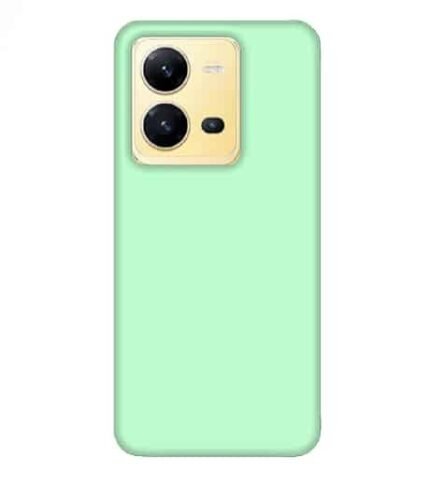 vivo V25 Back cover printing