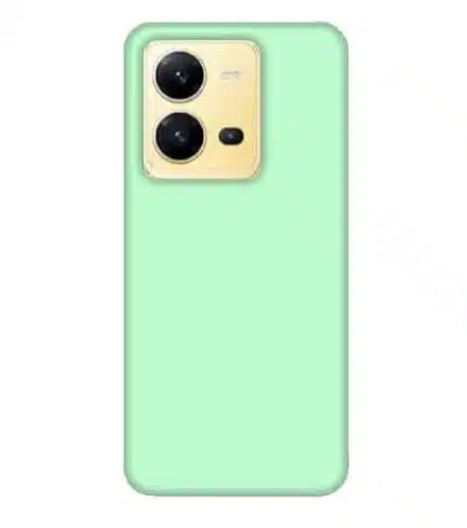 vivo V25 Back cover printing - Mobile photo cover | Buy at Mdprints.in