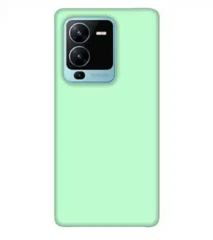 vivo V25pro Back cover printing - Mobile photo cover | Buy at Mdprints.in