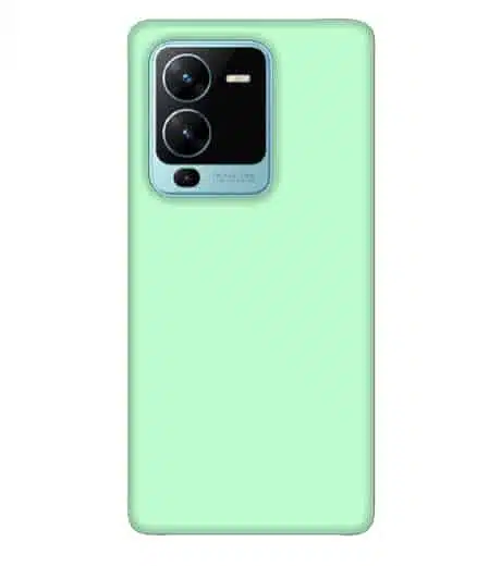 vivo V25pro Back cover printing - Mobile photo cover | Buy at Mdprints.in