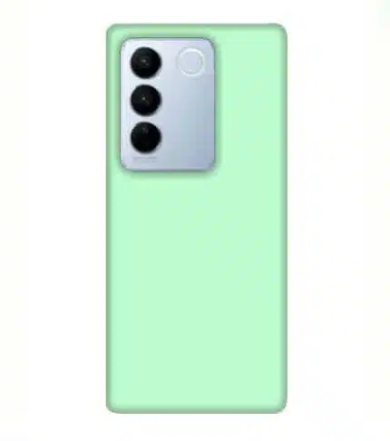 vivo Y21 Back cover printing - Mobile photo cover | Buy at Mdprints.in