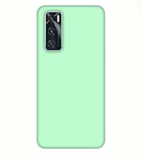 vivo V20se Back cover printing - Mobile photo cover | Buy at Mdprints.in