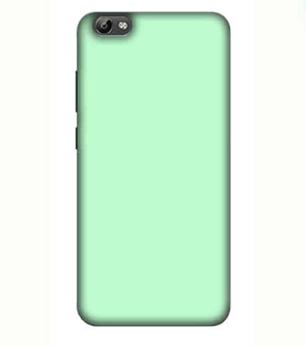 vivo V5s Back cover printing