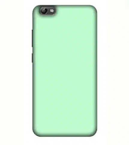 vivo V5s Back cover printing - Mobile photo cover | Buy at Mdprints.in