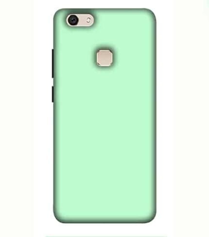 vivo V7 plus Back cover printing