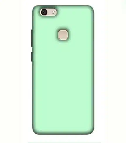 vivo V7 plus Back cover printing - Mobile photo cover | Buy at Mdprints.in