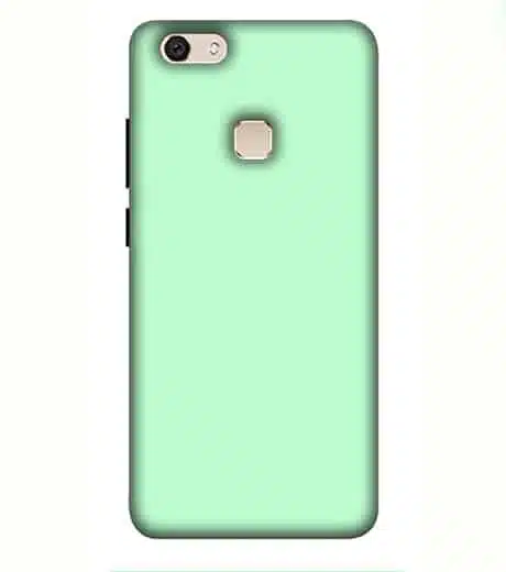 vivo V7 plus Back cover printing - Mobile photo cover | Buy at Mdprints.in