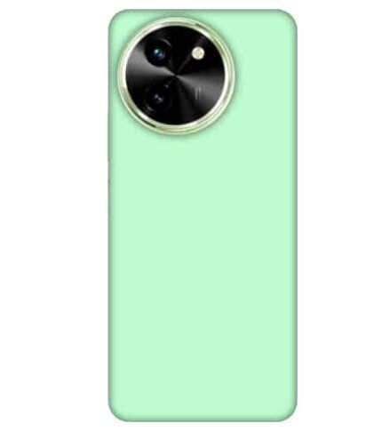 vivo T3x Back cover printing