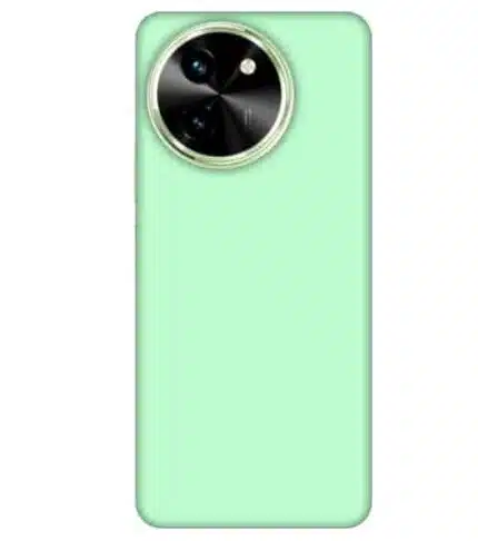 vivo T3x Back cover printing - Mobile photo cover | Buy at Mdprints.in