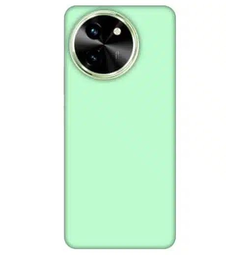 vivo T3x Back cover printing - Mobile photo cover | Buy at Mdprints.in