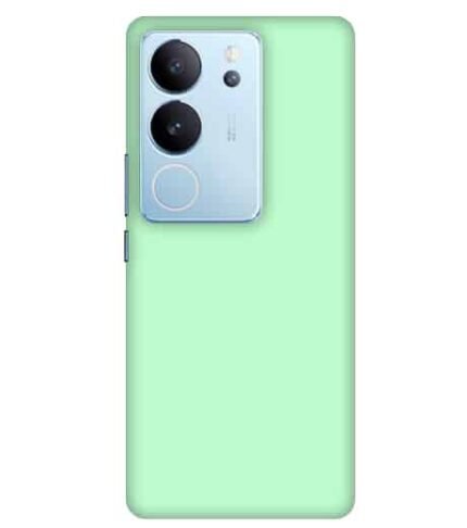 vivo V29 Back cover printing
