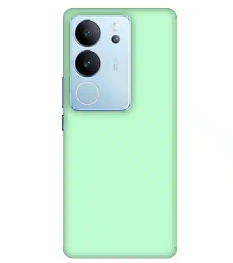 vivo V29 Back cover printing - Mobile photo cover | Buy at Mdprints.in