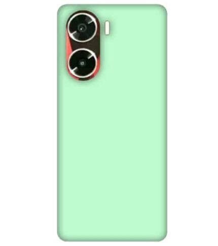 vivo V29e Back cover printing
