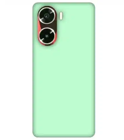 vivo V29e Back cover printing - Mobile photo cover | Buy at Mdprints.in