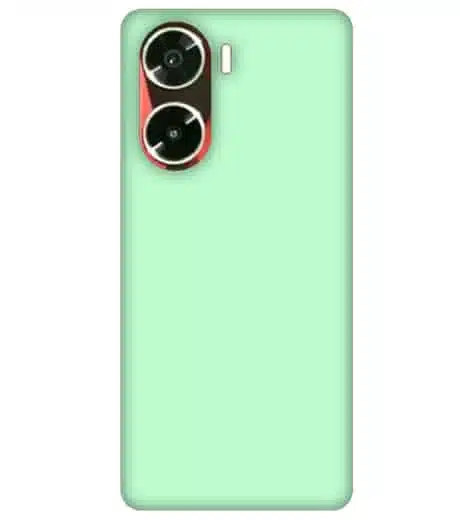vivo V29e Back cover printing - Mobile photo cover | Buy at Mdprints.in