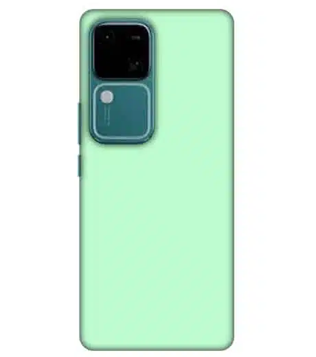 vivo V30 Back cover printing - Mobile photo cover | Buy at Mdprints.in
