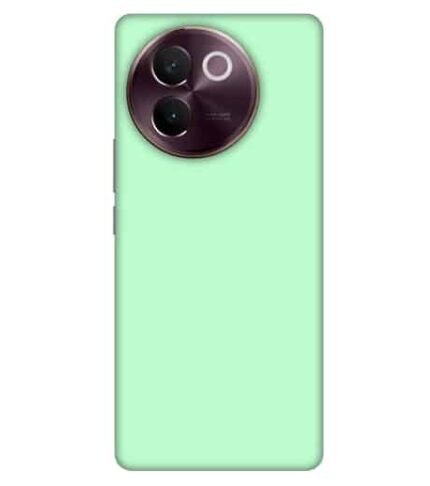 vivo V30eBack cover printing