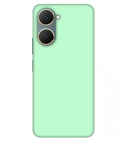 vivo Y18 Back cover printing - Mobile photo cover | Buy at Mdprints.in