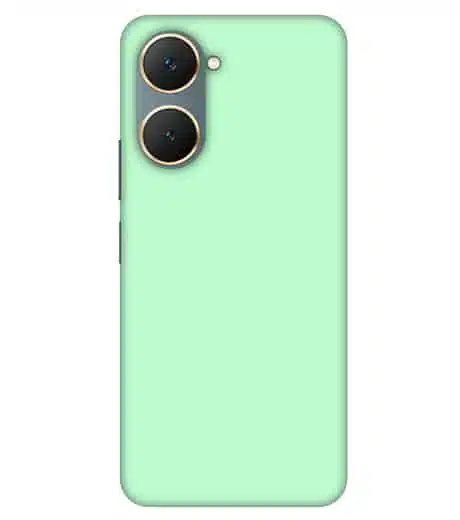 vivo Y18 Back cover printing - Mobile photo cover | Buy at Mdprints.in
