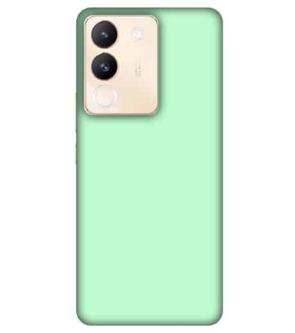 vivo y200 Back cover printing