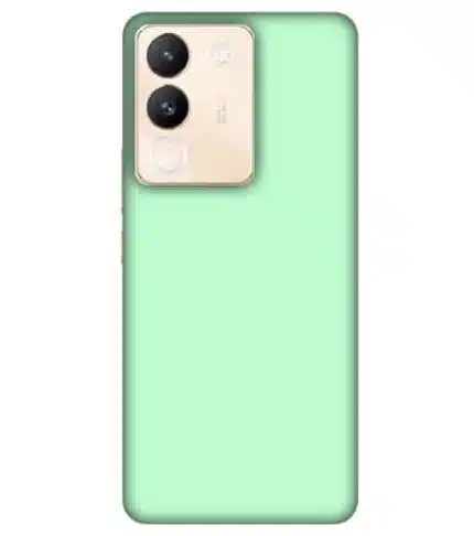 vivo y200 Back cover printing - Mobile photo cover | Buy at Mdprints.in