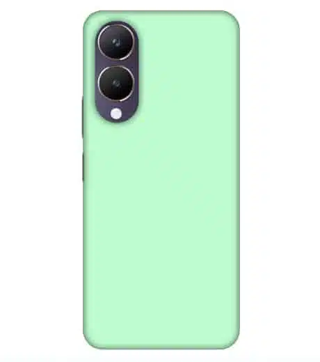 vivo Y17s Back cover printing - Mobile photo cover | Buy at Mdprints.in