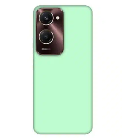vivo Y28s Back cover printing - Mobile photo cover | Buy at Mdprints.in