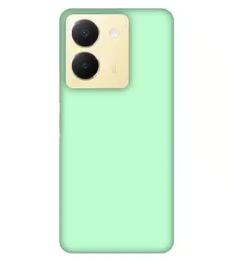 vivo Y36 Back cover printing - Mobile photo cover | Buy at Mdprints.in