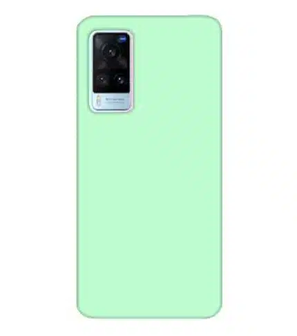 vivo x60 Back cover printing - Mobile photo cover | Buy at Mdprints.in